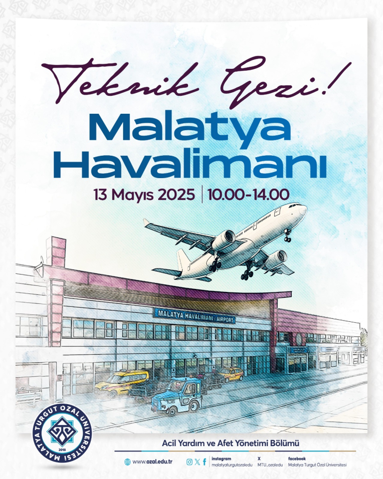 teknik-gezi-malatya-havalimani-1048
