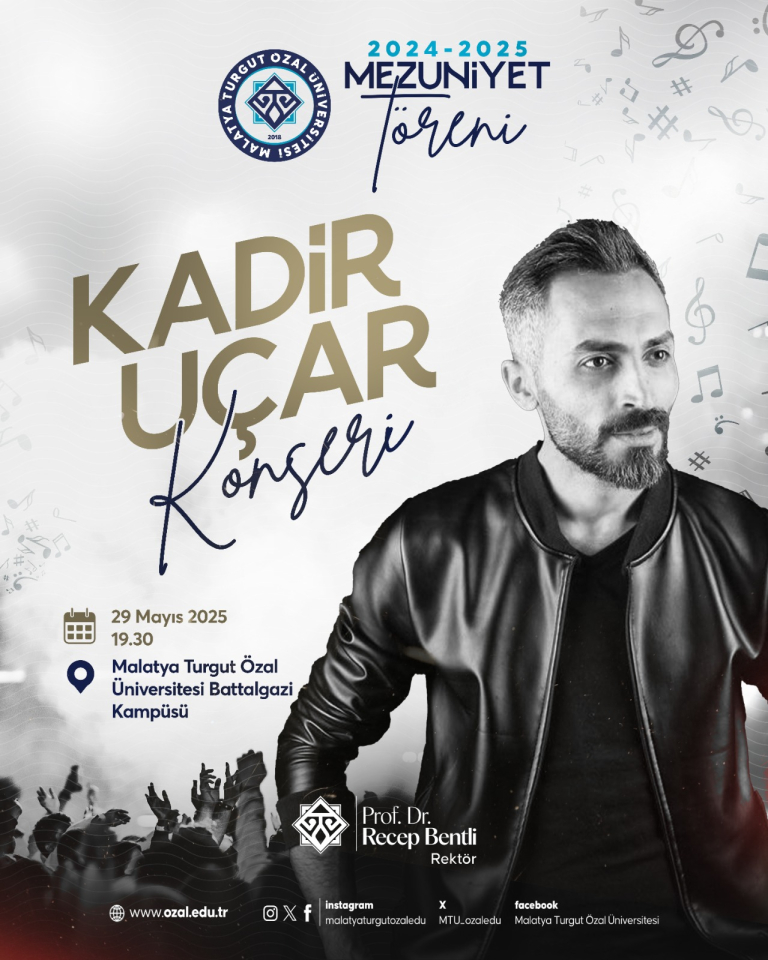 kadir-ucar-konseri-1102