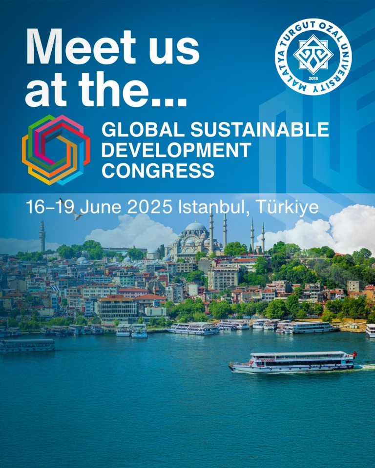 meet-us-at-theglobal-sustainable-development-congress-1133