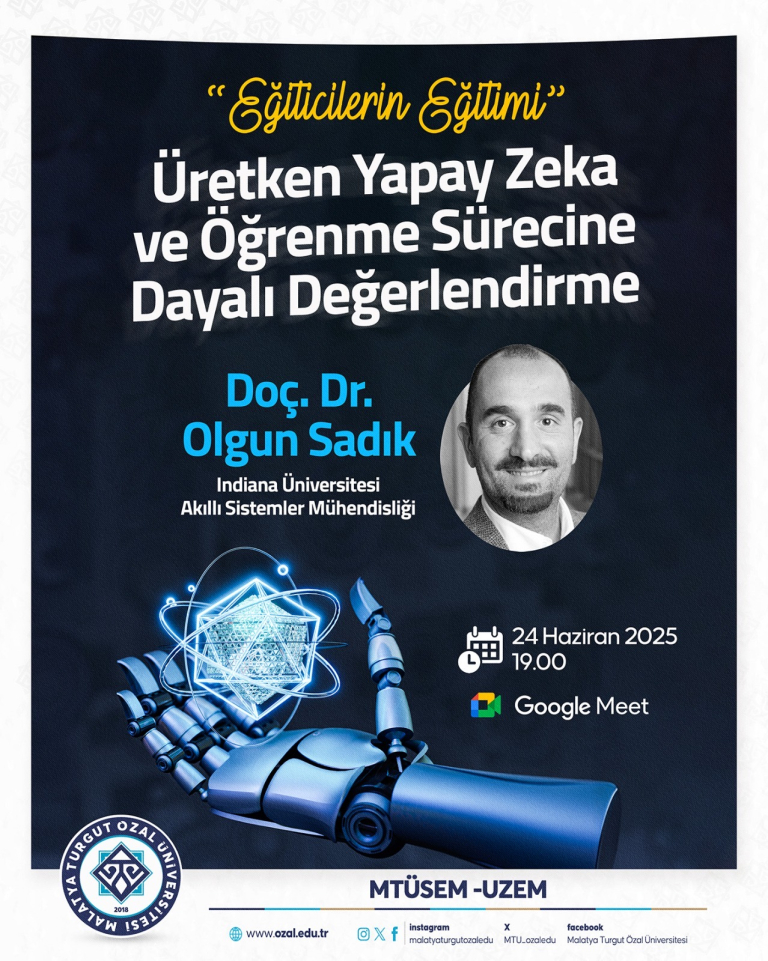 egitimcilerin-egitimi-uretken-yapay-zeka-ve-ogrenme-surecine-dayali-degerlendirme-1163