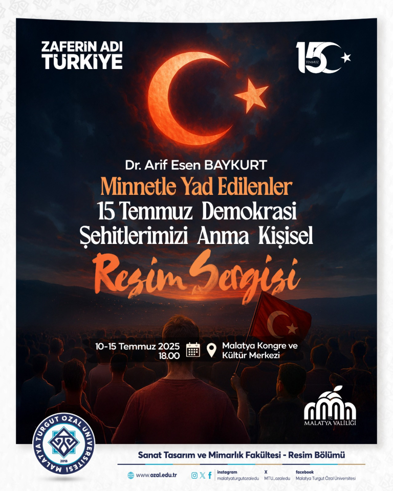 minnetle-yad-edilenler-15-temmuz-demokrasi-sehitlerimizi-anma-sergisi-1194