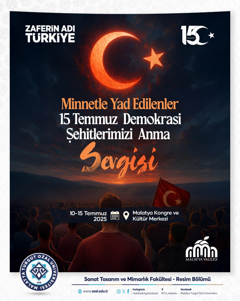 minnetle-yad-edilenler-15-temmuz-demokrasi-sehitlerimizi-anma-sergisi-1197