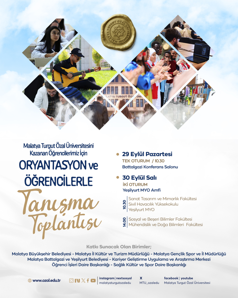 oryantasyon-ve-ogrencilerle-tanisma-toplantisi-1337