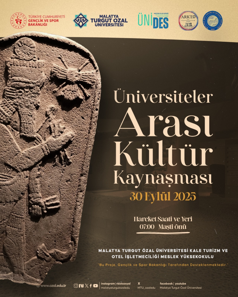 universiteler-arasi-kultur-kaynasmasi-1341