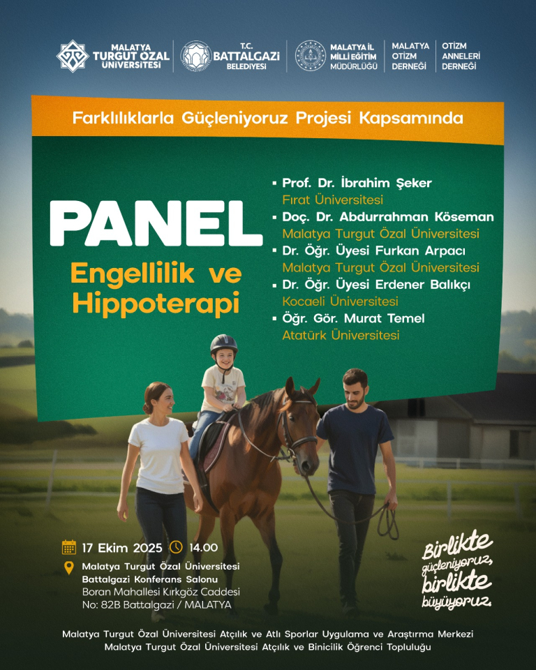 panel-engellilik-ve-hippoterapi-1351