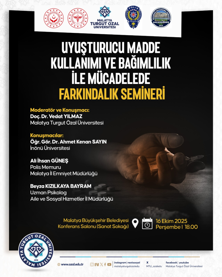uyusturucu-madde-kullanimi-ve-bagimlilik-ile-mucadelede-farkindalik-semineri-1375