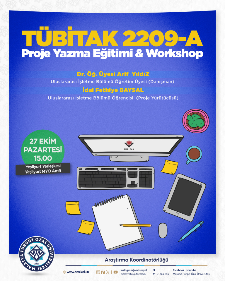 tubitak-2209-a-proje-yazma-egitimi-workshop-1405