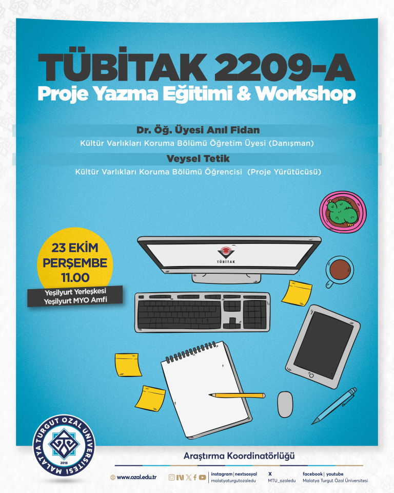 tubitak-2209-a-proje-yazma-egitimi-workshop-1406