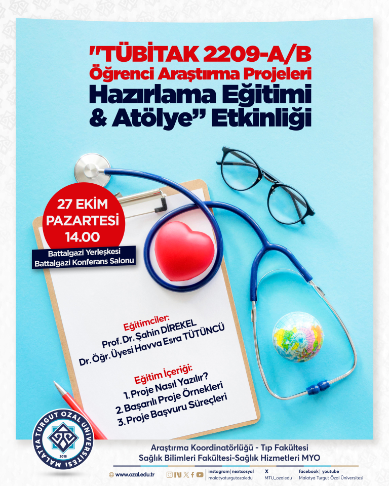 tubitak-2209-ab-ogrenci-arastirma-projeleri-hazirlama-egitimi-atolye-etkinligi-1409