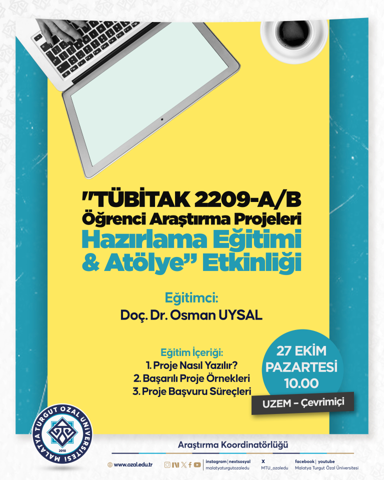 tubitak-2209-ab-ogrenci-arastirma-projeleri-hazirlama-egitimi-atolye-etkinligi-1410