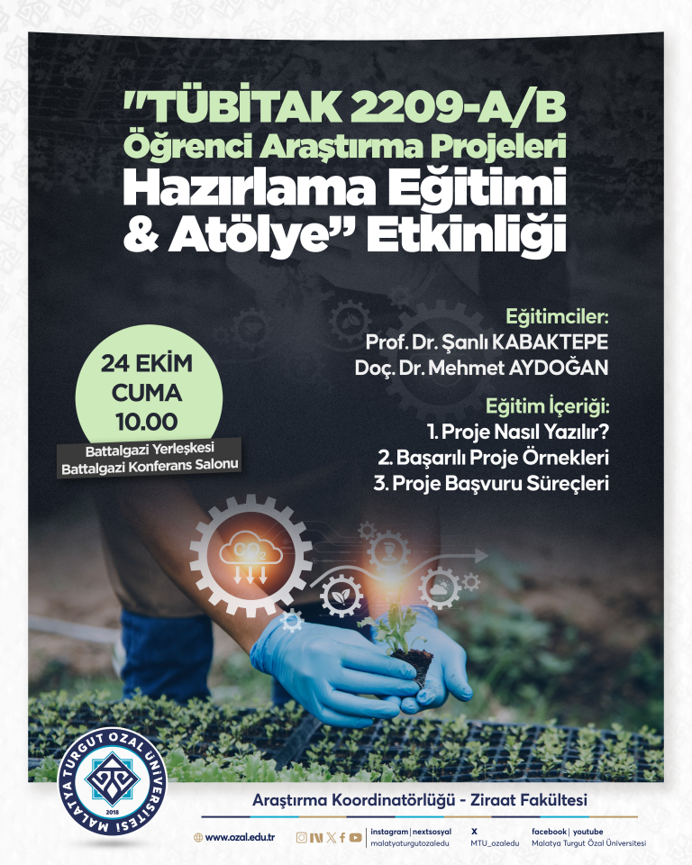 tubitak-2209-ab-ogrenci-arastirma-projeleri-hazirlama-egitimi-atolye-etkinligi-1412
