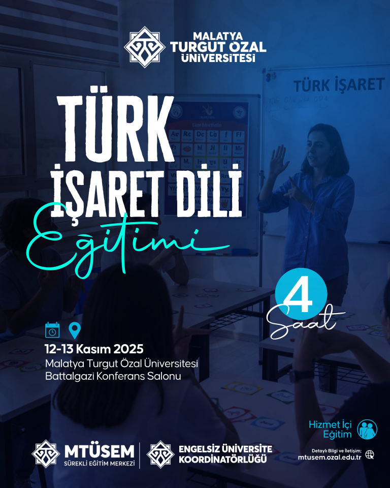 turk-isaret-dili-egitimi-basliyor-1434