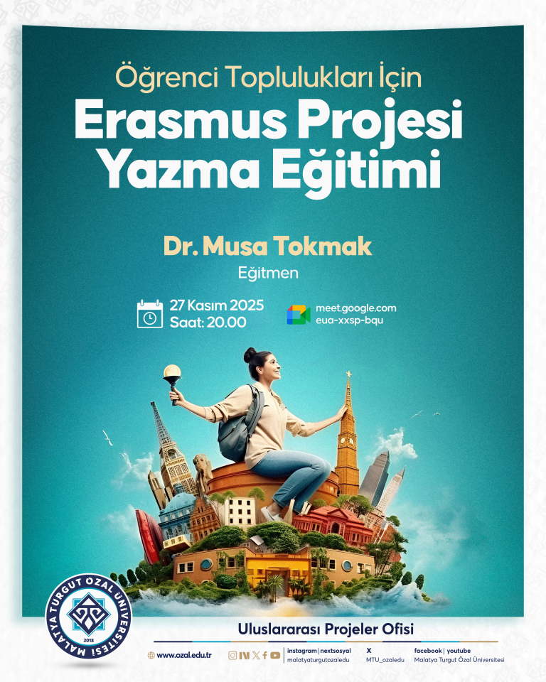 ogrenci-topluluklari-icin-erasmus-projesi-yazma-egitimi-1472