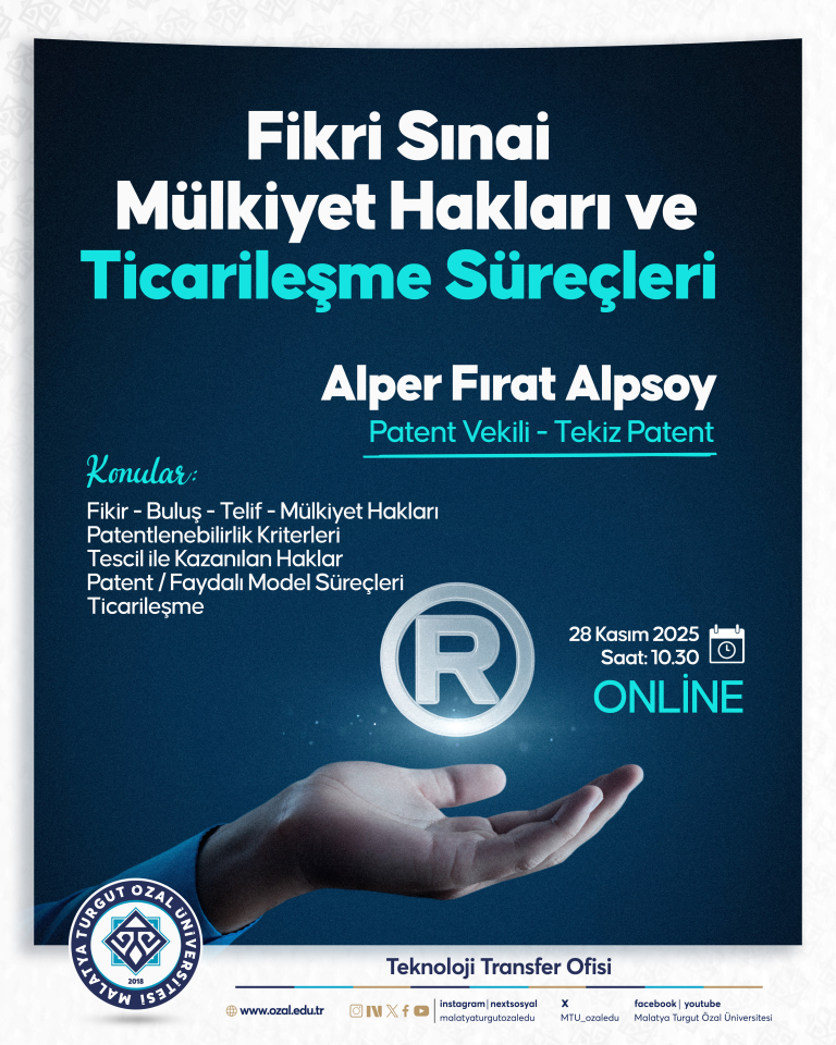 fikri-sinai-mulkiyet-haklari-ve-ticarilesme-surecleri-1473