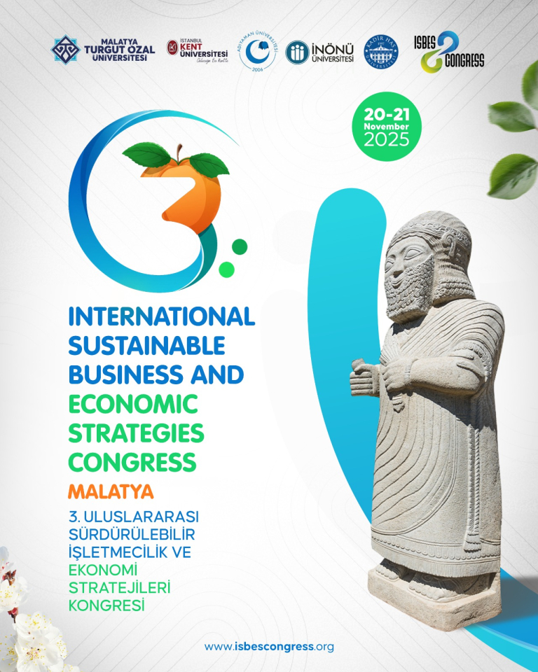 3uluslararasi-surdurulebilir-isletmecilik-ve-ekonomi-stratejileri-kongresi-1474