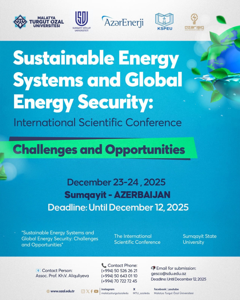 surdurulebilir-enerji-sistemleri-ve-kuresel-enerji-guvenligi-uluslararasi-bilimsel-konferans-1487