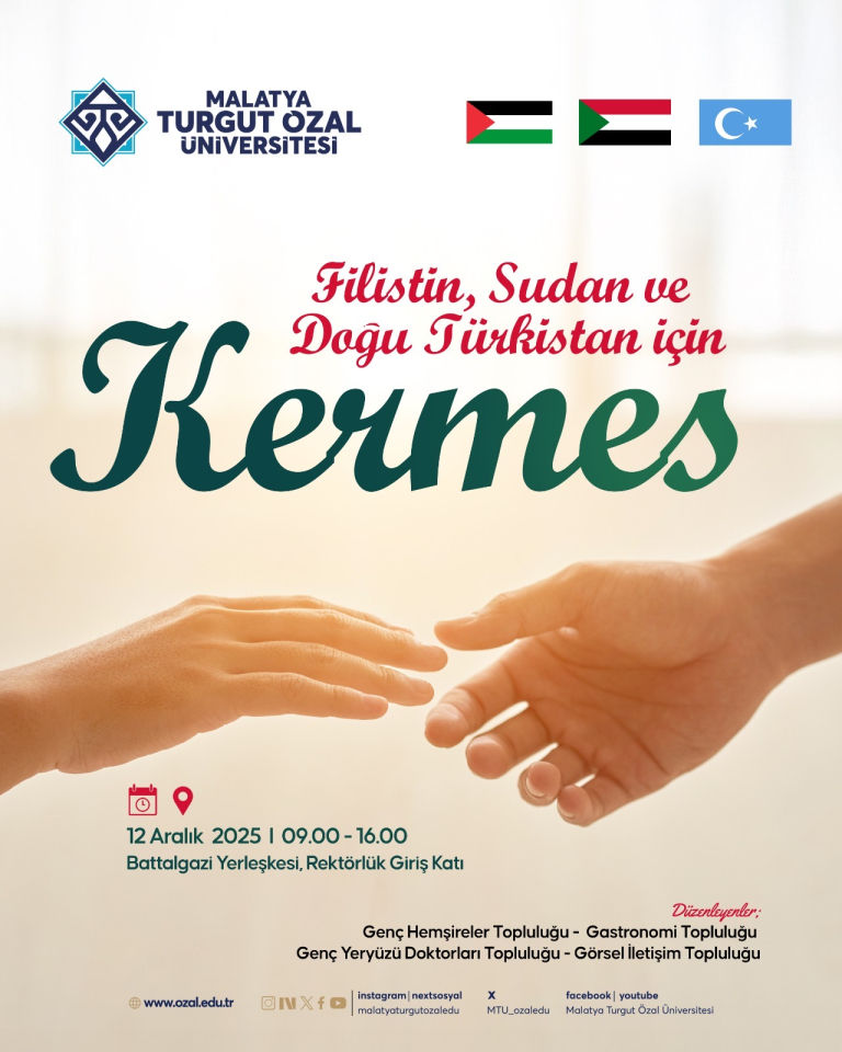 filistin-sudan-ve-dogu-turkistan-icin-kermes-1508