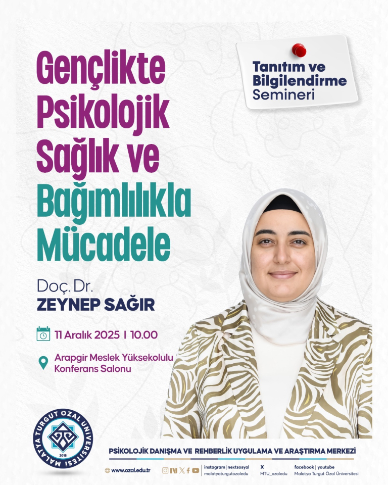 genclikte-psikolojik-saglik-ve-bagimlilikla-mucadele-1510