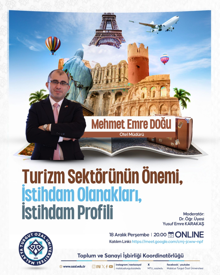 turizm-sektorunun-onemi-istihdam-olanaklari-istihdam-profili-1517