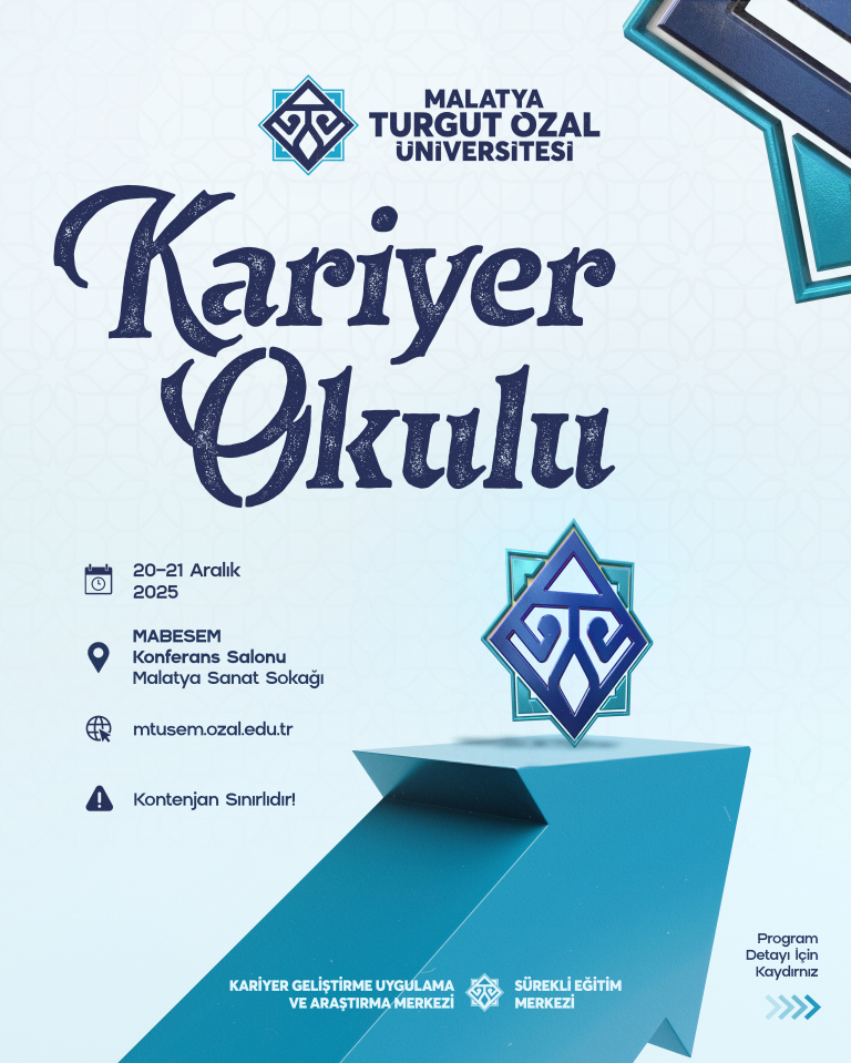 kariyer-okulu-1518