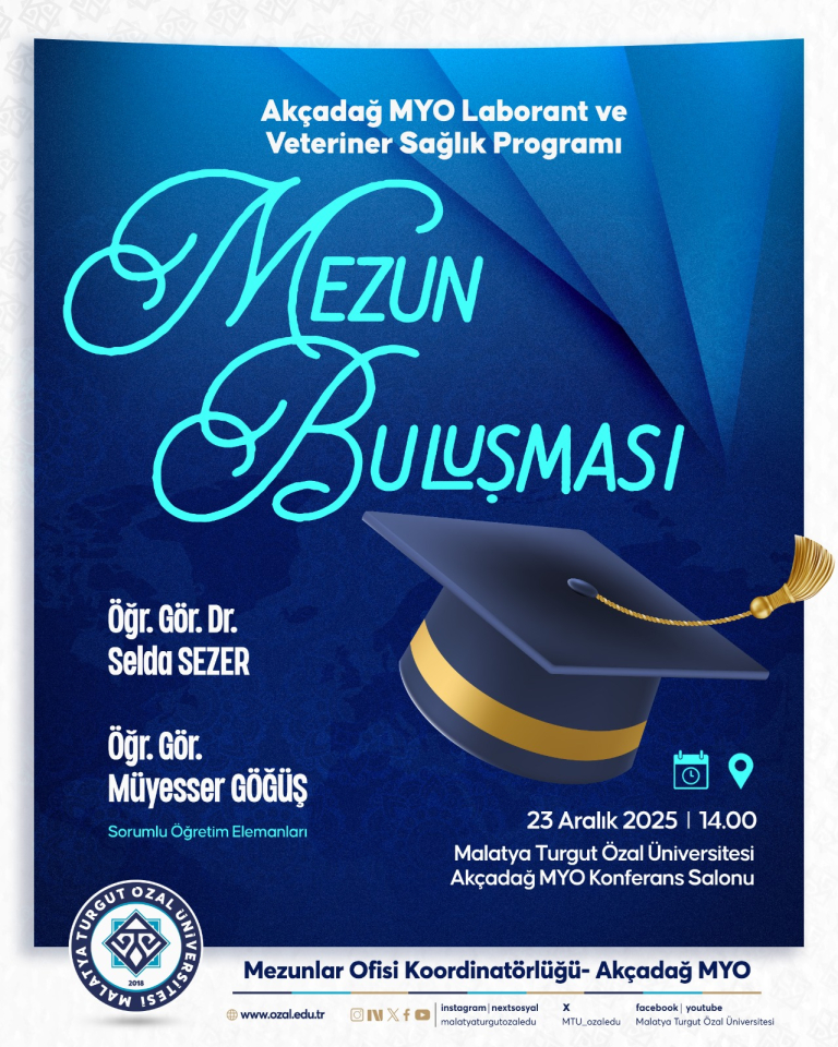 mezun-bulusmasi-1525