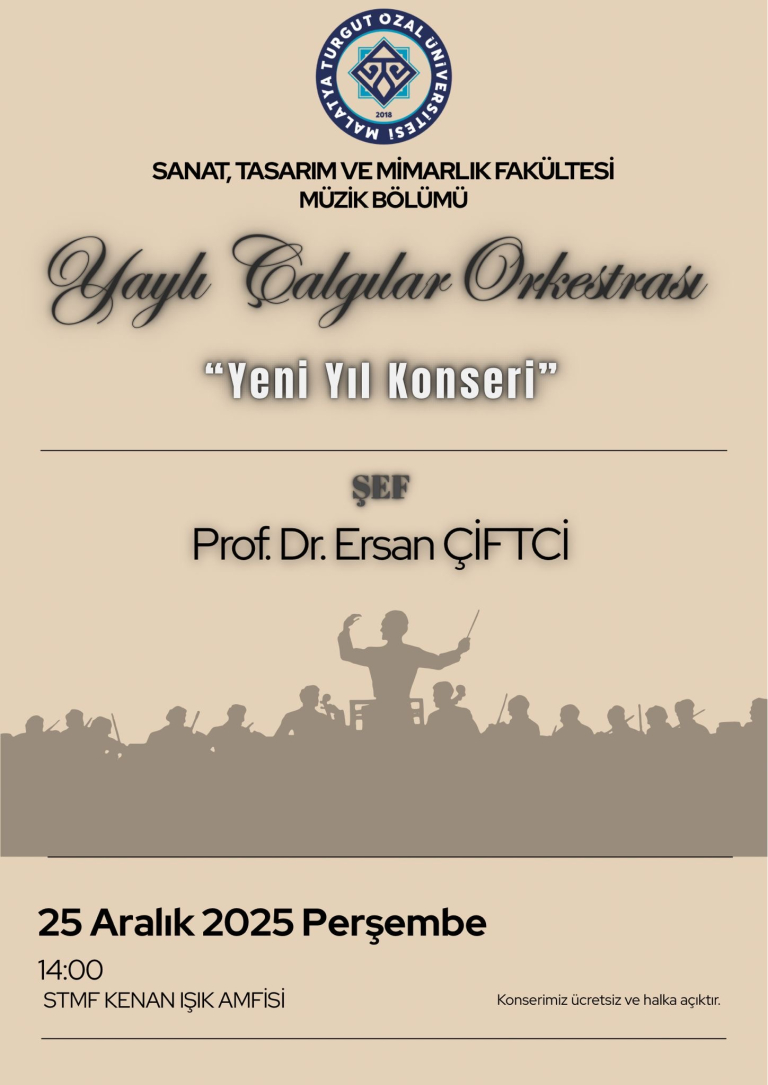 yayli-calgilar-orkestrasi-1537