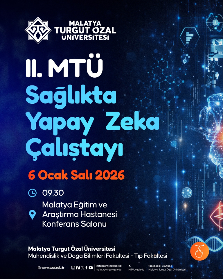 ii-mtu-saglikta-yapay-zeka-calistayi-1560
