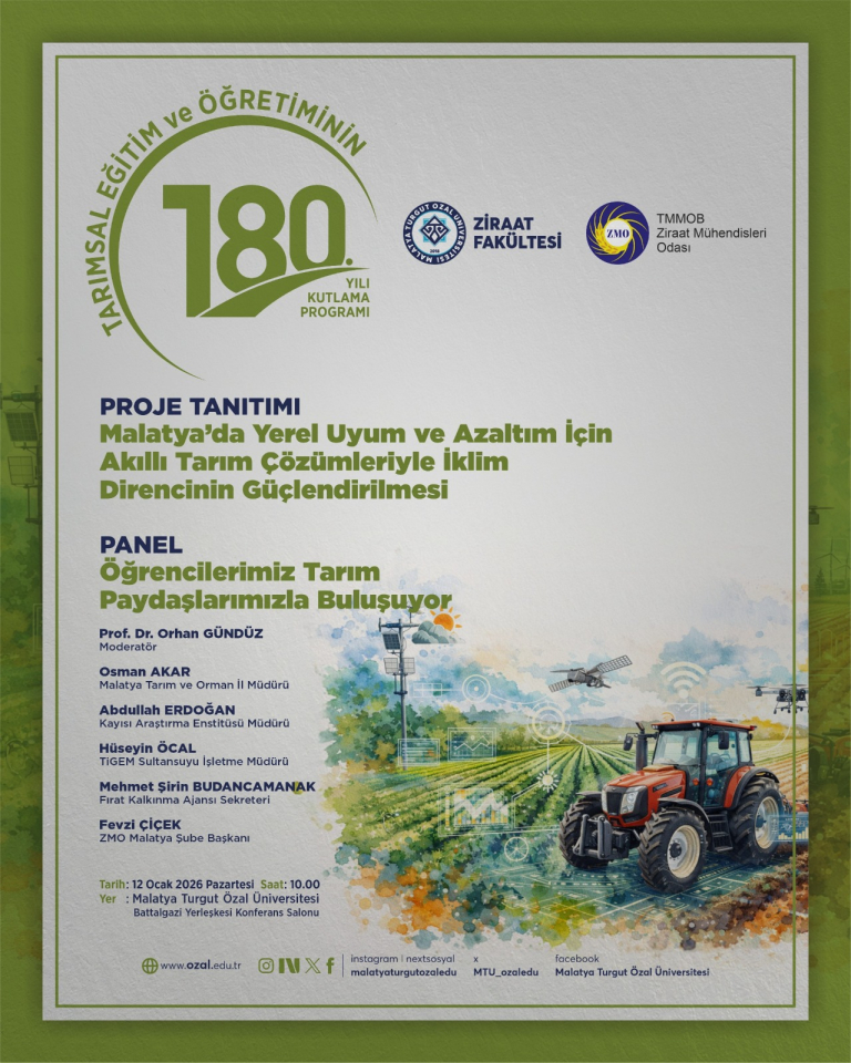 tarimsal-egitim-ve-ogretiminin-180-yili-kutlama-programi-1565