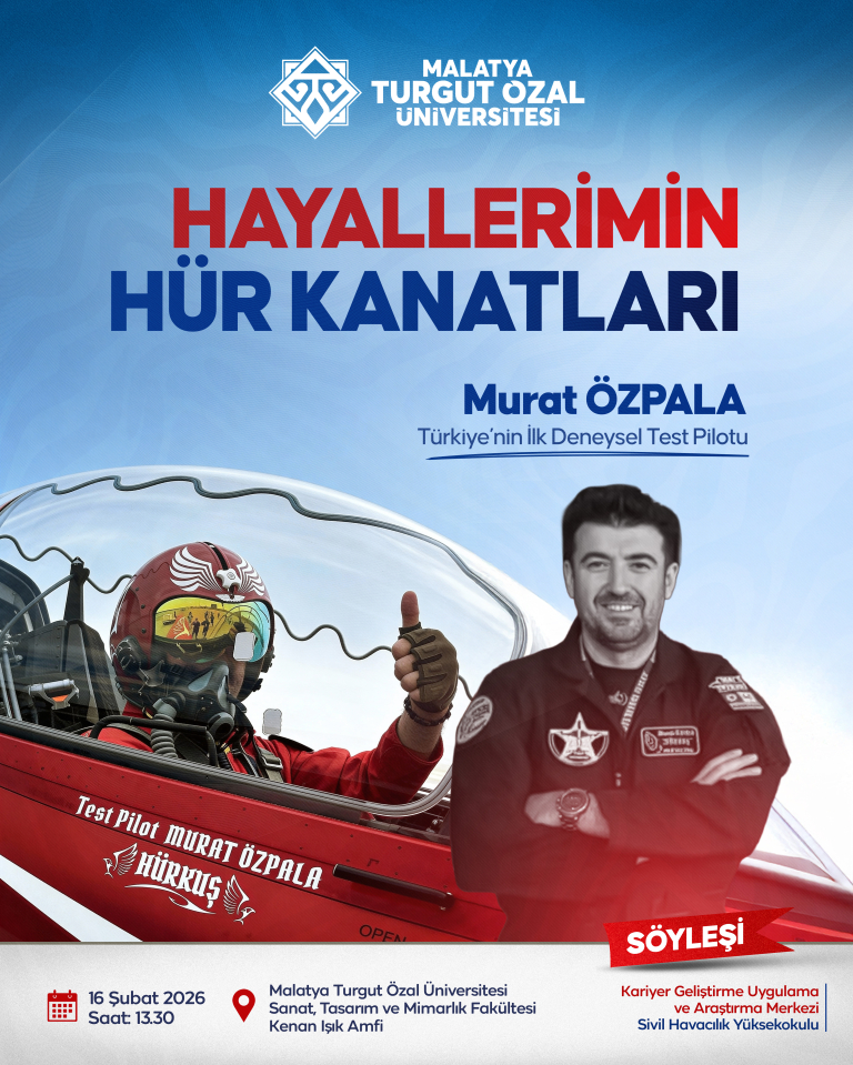 hayallerimin-hur-kanatlari-1614