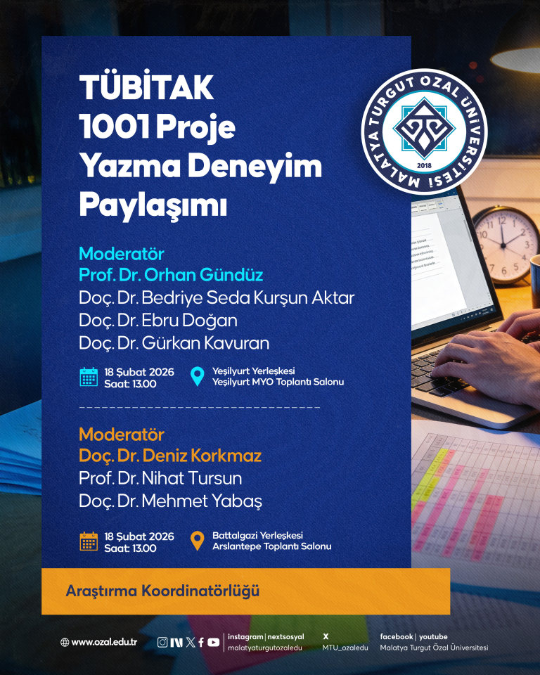 tubitak-1001-proje-yazma-deneyim-paylasimi-1631