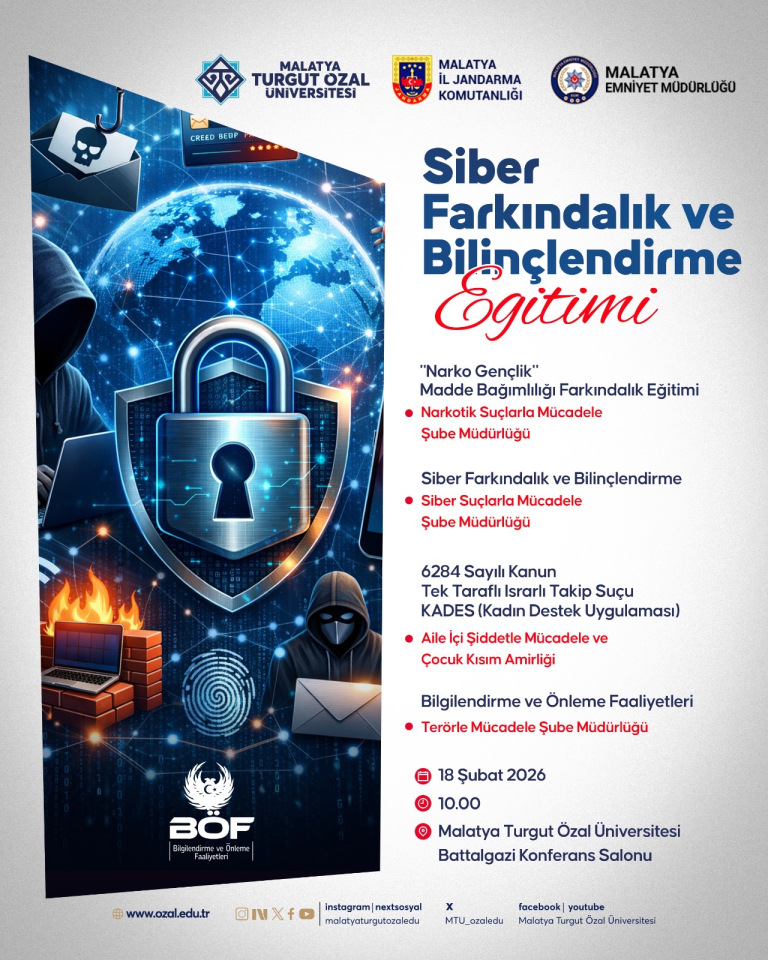 siber-farkindalik-ve-biliclendirme-egitimi-1632