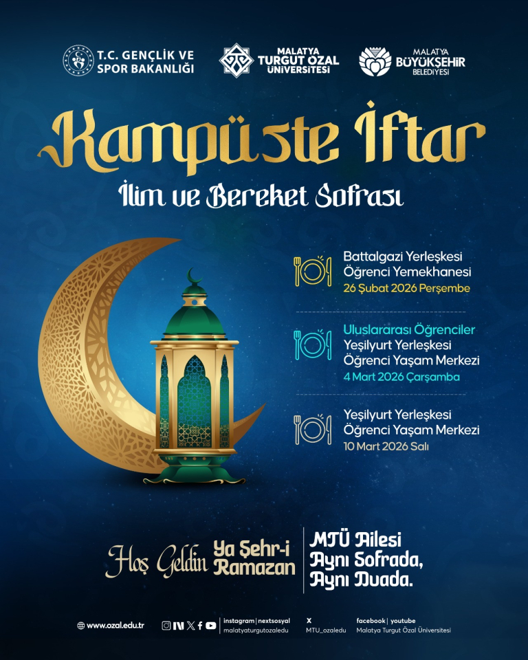kampuste-iftar-ilim-ve-bereket-sofrasi-1645