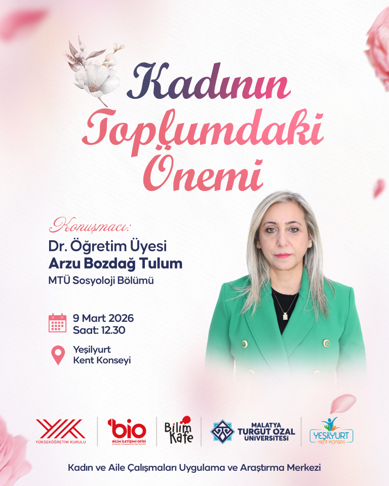 kadinin-toplumdaki-onemi-1668