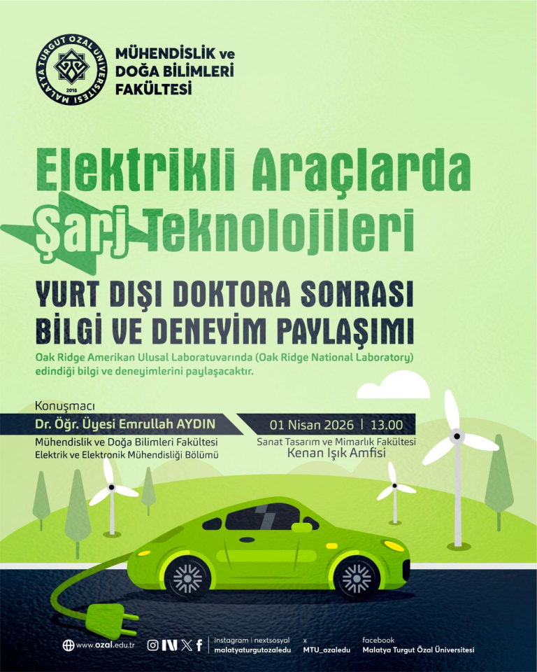 elektrikli-araclarda-sarj-teknolojileri-1689