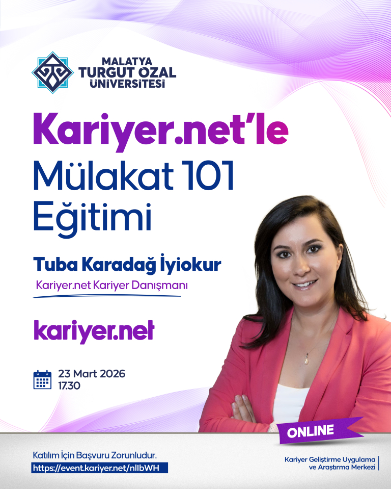 kariyernetle-mulakat-101-egitimi-1695