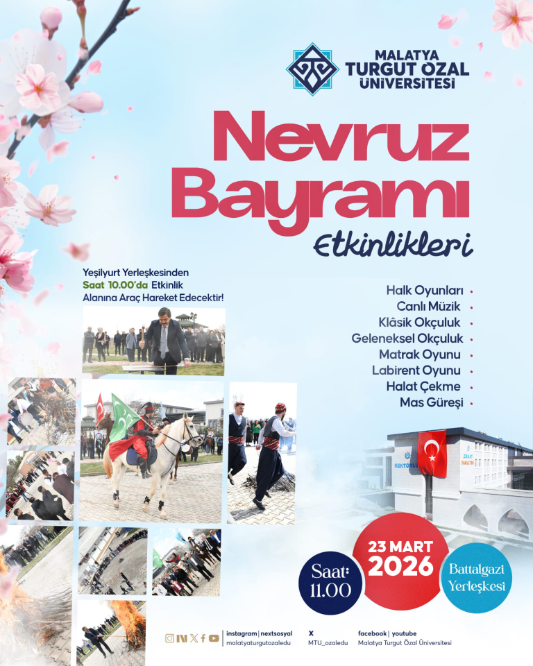 nevruz-bayrami-etkinlikleri-1696
