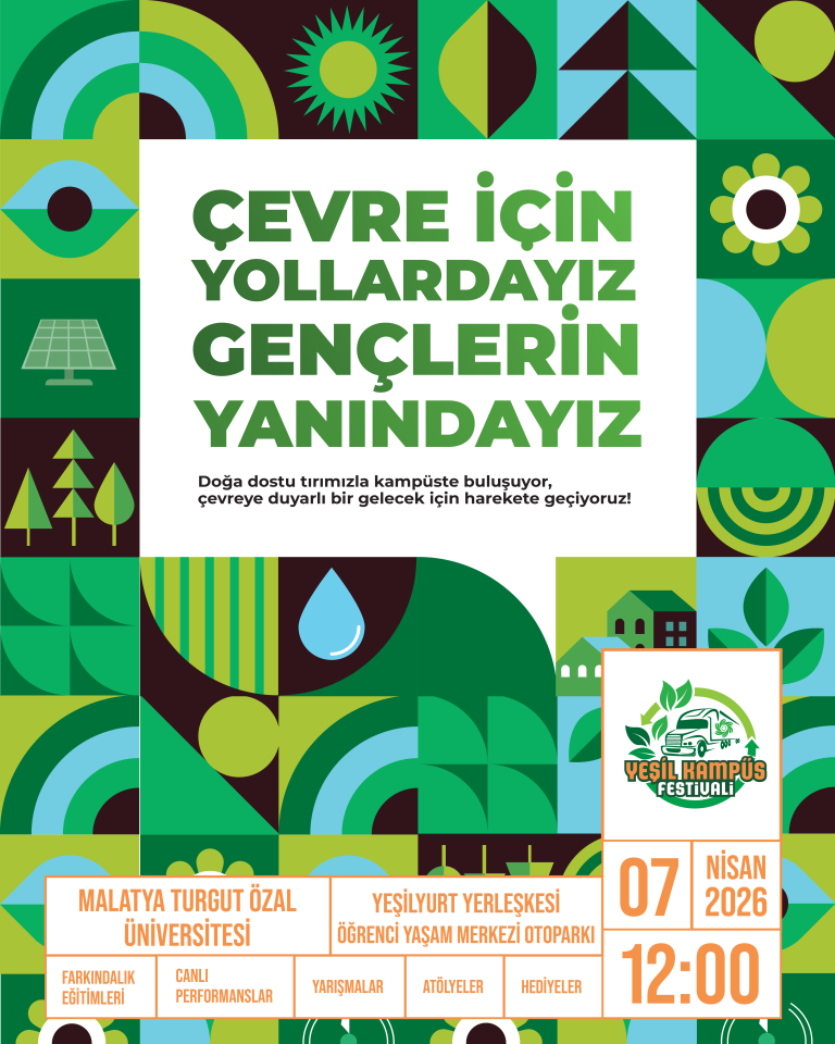 cevre-icin-yollardayiz-genclerin-yanindayiz-1729