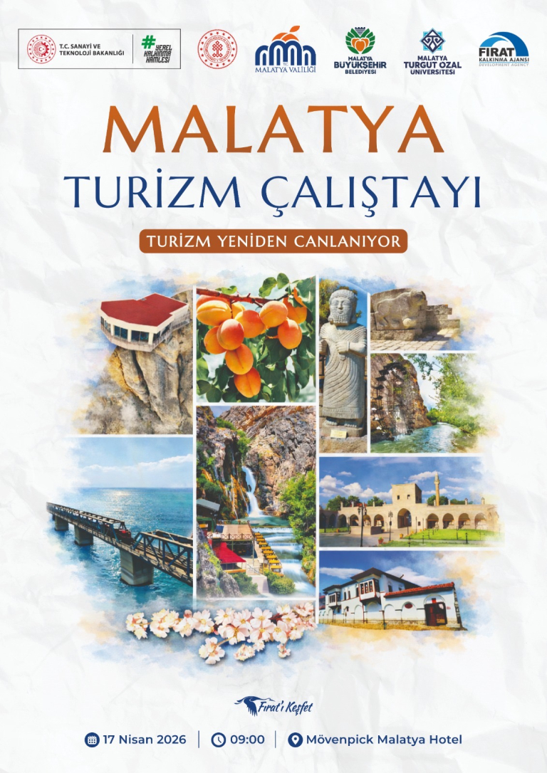 malatya-turizm-calistayi-1731