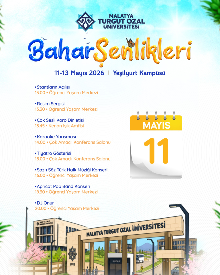 bahar-senlikleri-1803