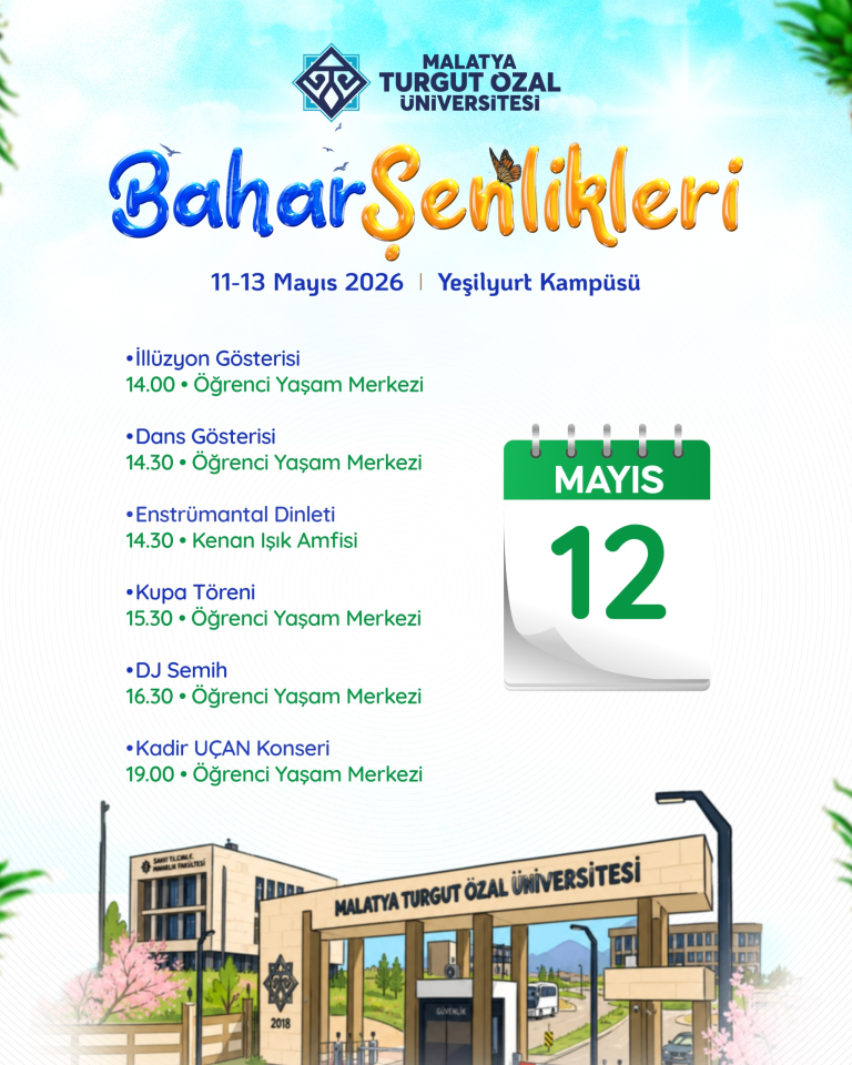 bahar-senlikleri-1804
