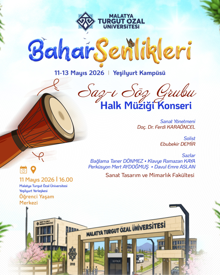 bahar-senlikleri-1806