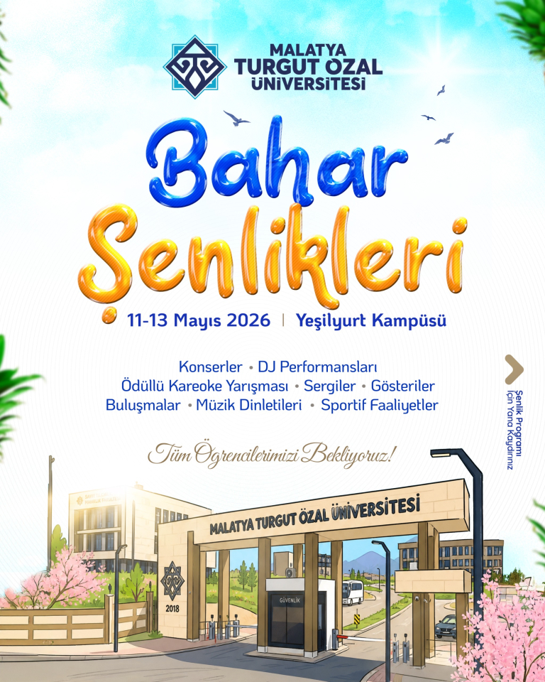 bahar-senlikleri-1813