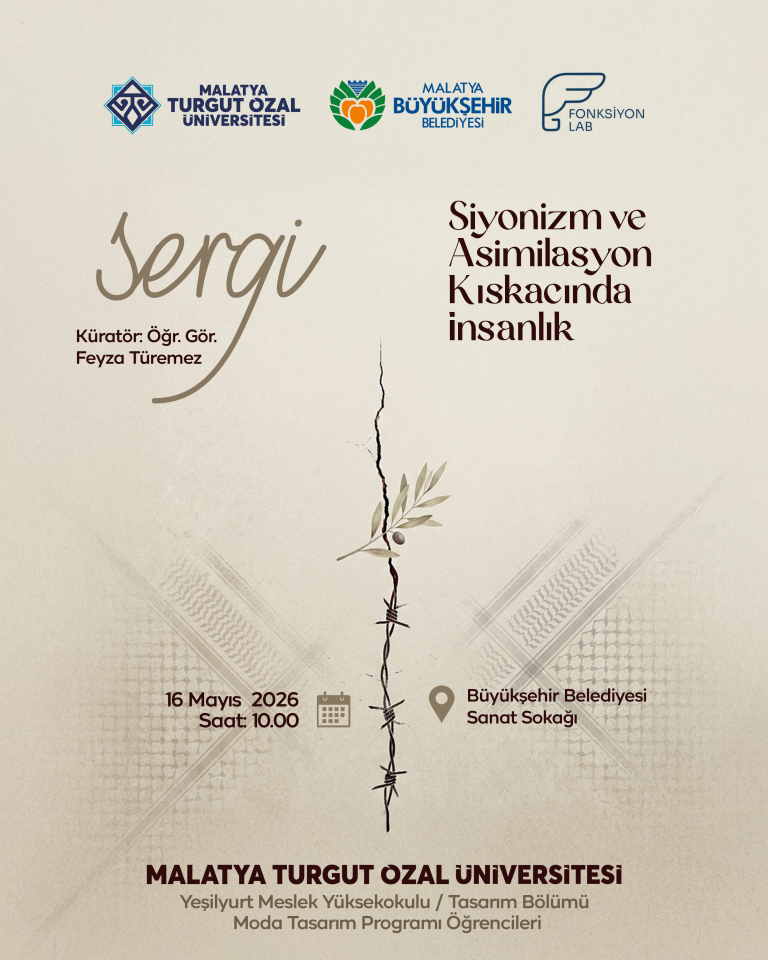 siyonizm-ve-asimilasyon-kiskacinda-insanlik-sergisi-1833