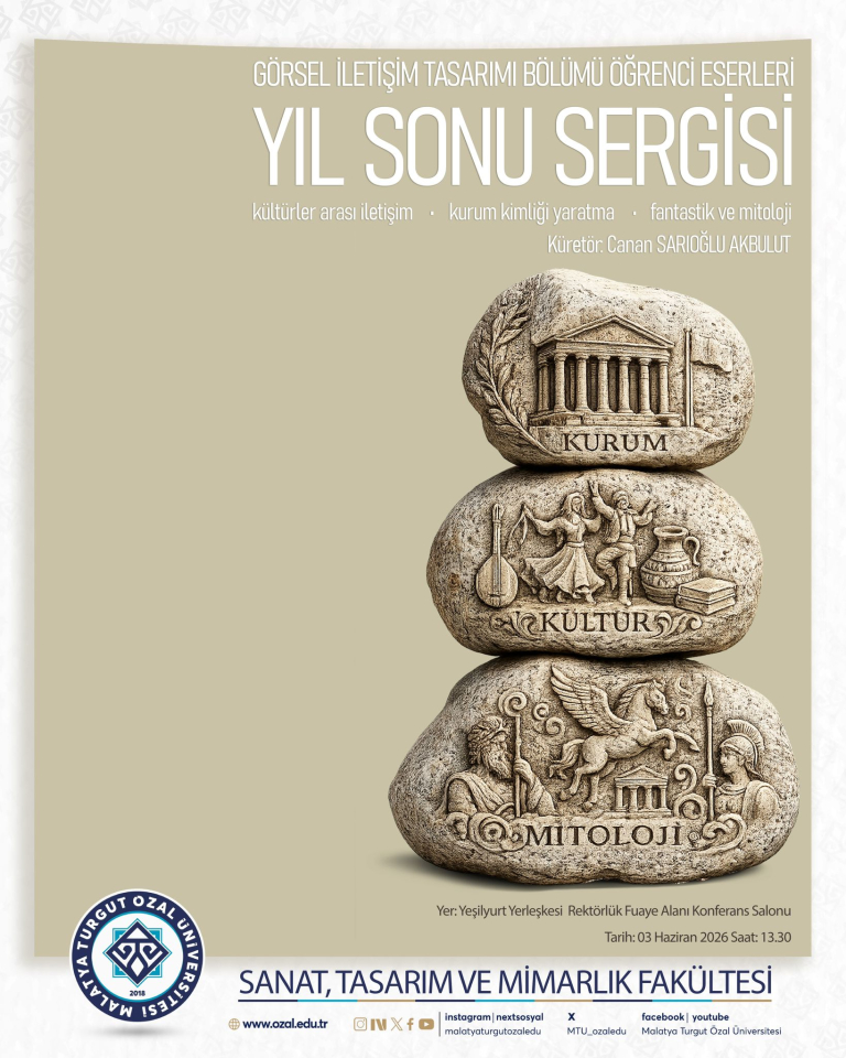 yil-sonu-sergisi-1865