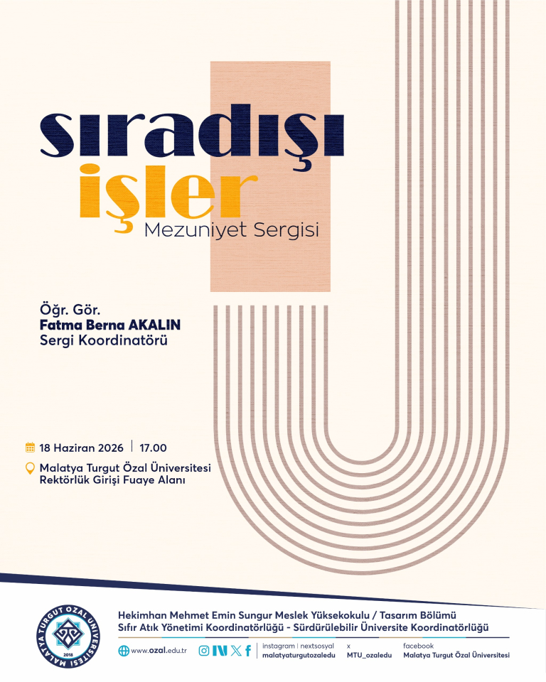 siradisi-isler-mezuniyet-sergisi-1883