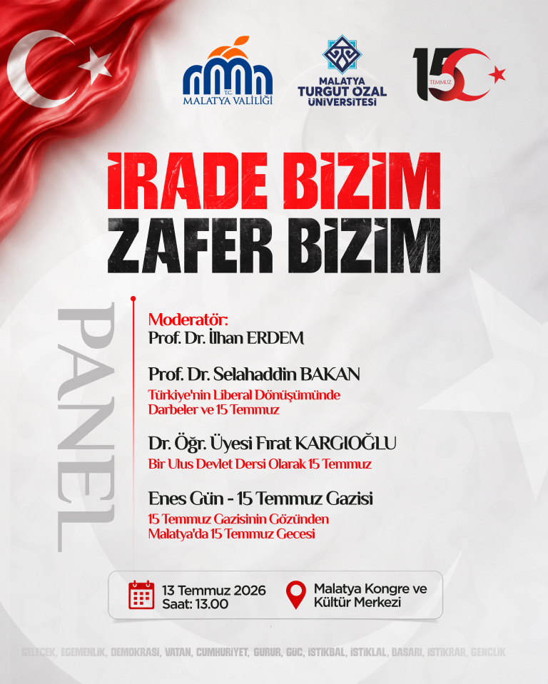 irade-bizim-zafer-bizim-1953