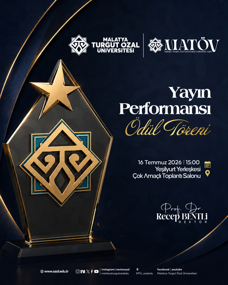 yayin-performansi-odul-toreni-1925