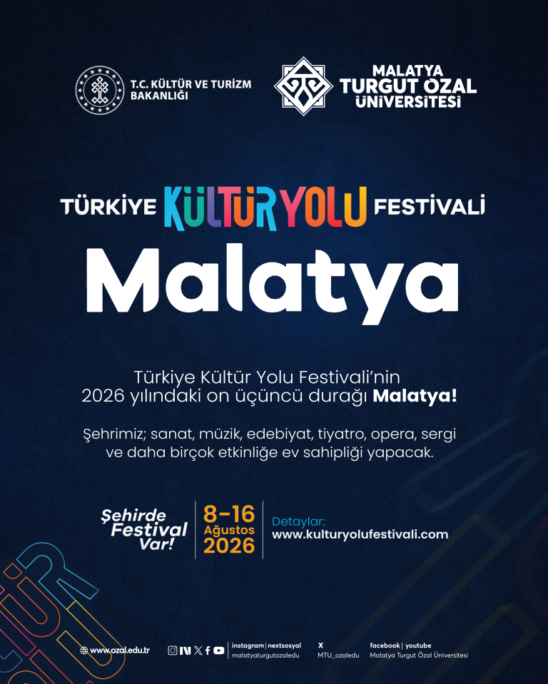 turkiye-kultur-yolu-festivali-malatya-1996