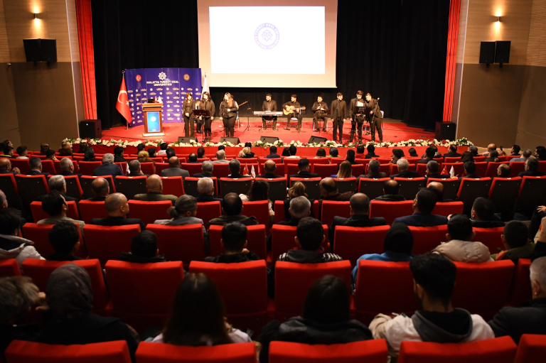 tarim-ogretiminin-baslamasinin-178-yili-kutlandi-25