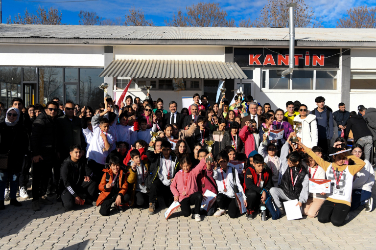 oryantiring-musabakalari-universitemiz-ev-sahipliginde-gerceklesti-50